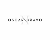 /public/logoimage/1582135497oscar rev 2b.jpg